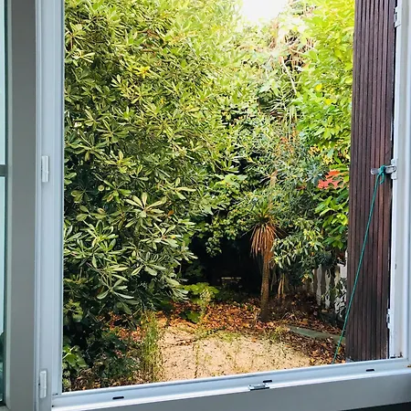 Neuf Idealement Situe Mourillon Apartamento *