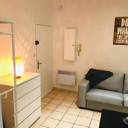 Neuf Idealement Situe Mourillon *