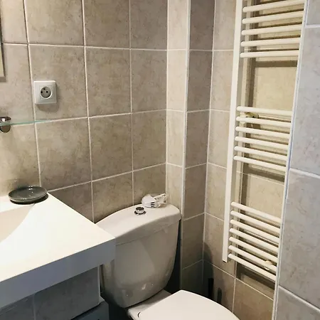 Neuf Idealement Situe Mourillon * Toulon